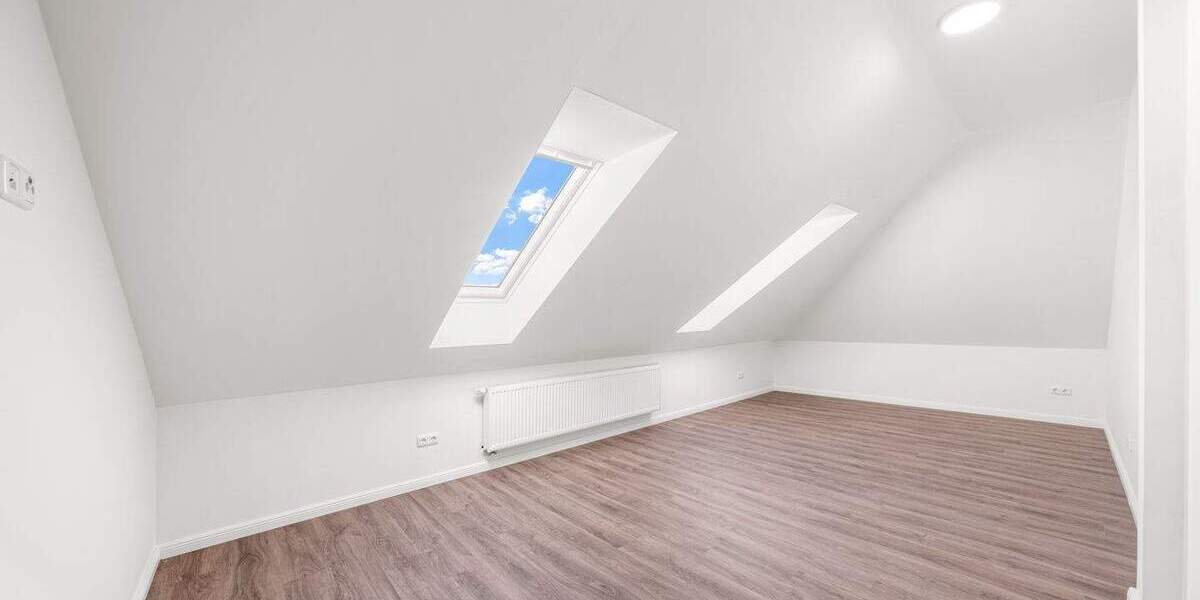 Einfamilienhaus Hohenwestedt - 7 Zimmer, 211 m&sup2;, 599.000&euro; | Angebot:25424846