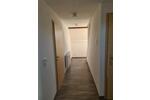 Maisonettenwohnung Sebnitz - 4 Zimmer, 87 m&sup2;, 599&euro; | Angebot:26688580