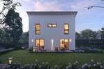 Einfamilienhaus Borna - 5 Zimmer, 145 m&sup2;, 377.000&euro; | Angebot:26798132