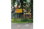 Etagenwohnung Südbrookmerland / Oldeborg Oldeborg - 5 Zimmer, 185 m&sup2;, 800&euro; | Angebot:26852212