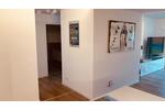 Erdgeschoßwohnung Bad Neustadt an der Saale - 2 Zimmer, 80 m&sup2;, 432.000&euro; | Angebot:26765281
