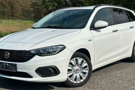 Fiat Tipo 114.790 km 7.490 &euro; Neukirchen-Vluyn 47506