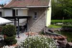 Einfamilienhaus Schiffweiler - 5 Zimmer, 108 m&sup2;, 148.000&euro; | Angebot:26326927