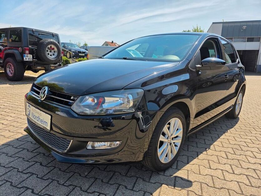 Polo