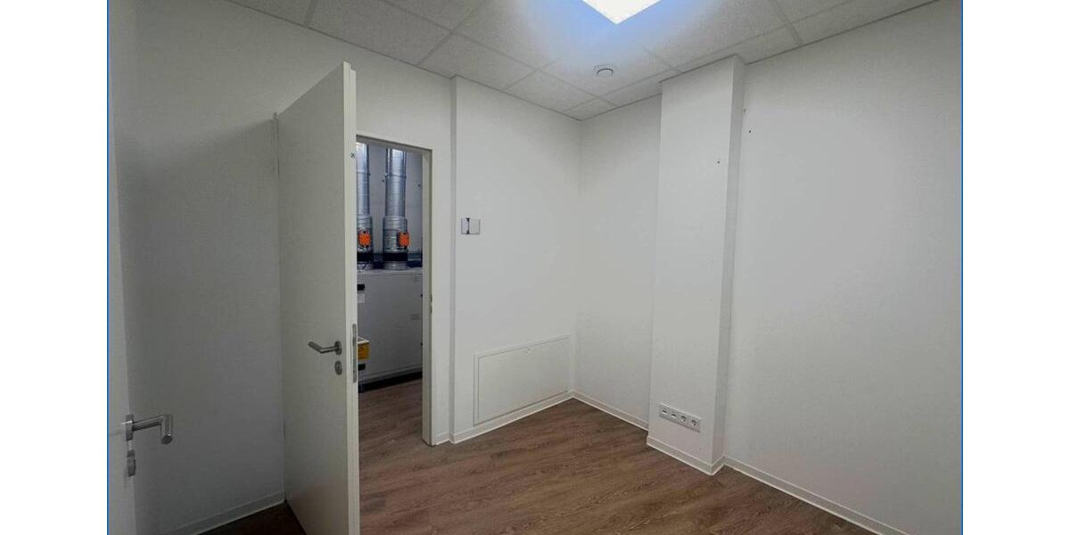 Gewerbeobjekt Radolfzell am Bodensee - 3.216&euro; | Angebot:19588207