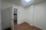 Gewerbeobjekt Radolfzell am Bodensee - 3.216&euro; | Angebot:19588207