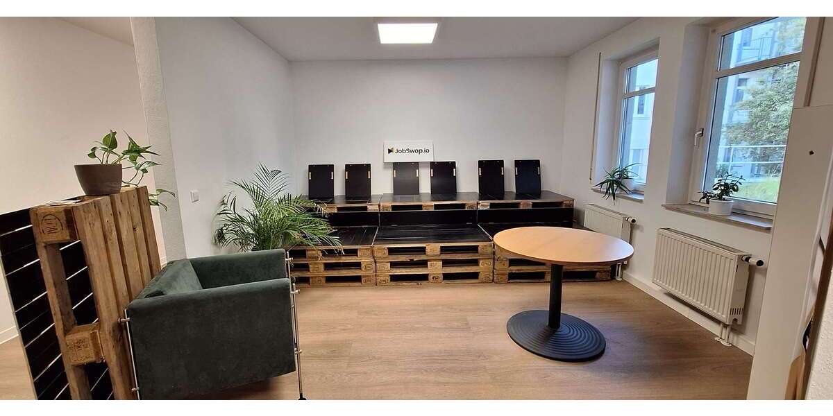 Gewerbeobjekt Chemnitz Hilbersdorf - 300&euro; | Angebot:26371033