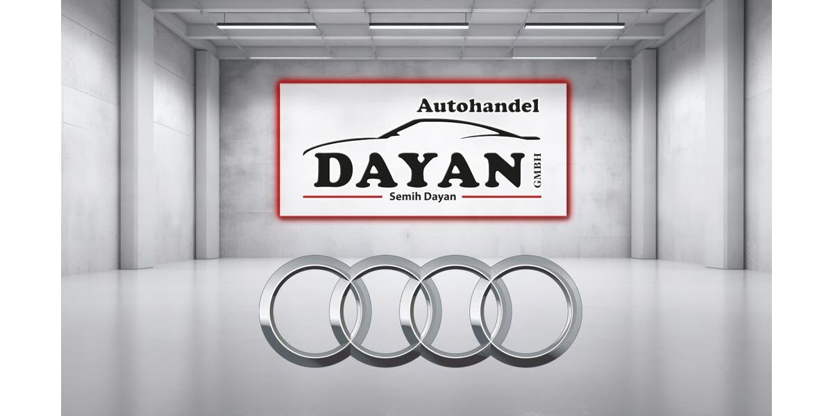 Audi Q3 85.000 km 27.900 &euro; Ahaus 48683