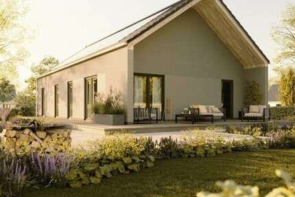 Haus zum Kaufen in Lünen 322.210 € 149 m²