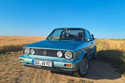 VW Golf 202.000 km 16.500 € Aarbergen 65326