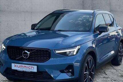Volvo XC40 23.728 km 36.900 &euro; Lauingen 89415