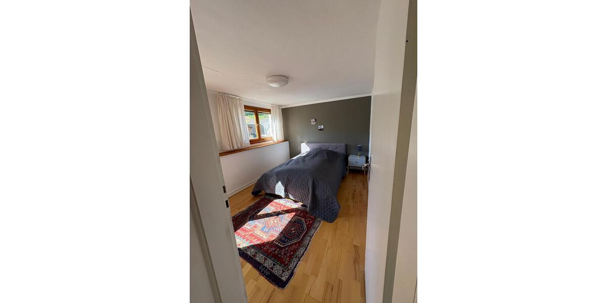 Einfamilienhaus Bruttig-Fankel Fankel - 7 Zimmer, 126 m&sup2;, 269.000&euro; | Angebot:26677347
