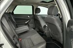 Ford Mondeo 2.0 SCI Aut Temp Stzhzg/belüftung SHD AHK 250.000 km 1.750 &euro; Stade 21682