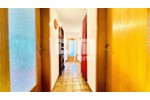 Gepflegte Doppelhaushälfte am Rüsteberg mit Panoramablick über Kassel mit Garten und Stellplatz - Doppelhaushälfte Niestetal | Angebot:27195528