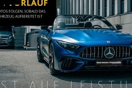 Tesla Model Y 31.730 km 31.990 &euro; Garbsen 30827