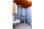 Einfamilienhaus Upgant-Schott Schott - 5 Zimmer, 140 m&sup2;, 169.000&euro; | Angebot:26162955