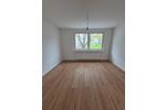 Etagenwohnung Schöningen - 2 Zimmer, 50 m&sup2;, 380&euro; | Angebot:26256618