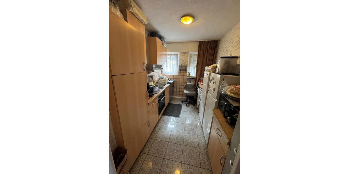 Etagenwohnung Koblenz Bisholder - 2 Zimmer, 64 m&sup2;, 114.500&euro; | Angebot:26337183