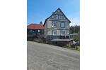 Einfamilienhaus Sonneberg - 59.000&euro; | Angebot:27033645