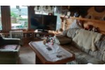 Bungalow Südharz - 2 Zimmer, 50 m&sup2;, 25.990&euro; | Angebot:27264964