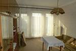 Etagenwohnung Hoyerswerda - 3 Zimmer, 77 m&sup2;, 79.000&euro; | Angebot:25986169