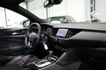 Opel Insignia LIMO 2.0 D BUSINESS GRAND SPORT GS-LINE 68.000 km 21.991 &euro; Hamm 59077