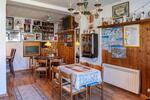 Reihenhaus Hettstedt - 5 Zimmer, 167 m&sup2;, 155.000&euro; | Angebot:26232741