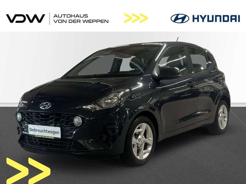 i10