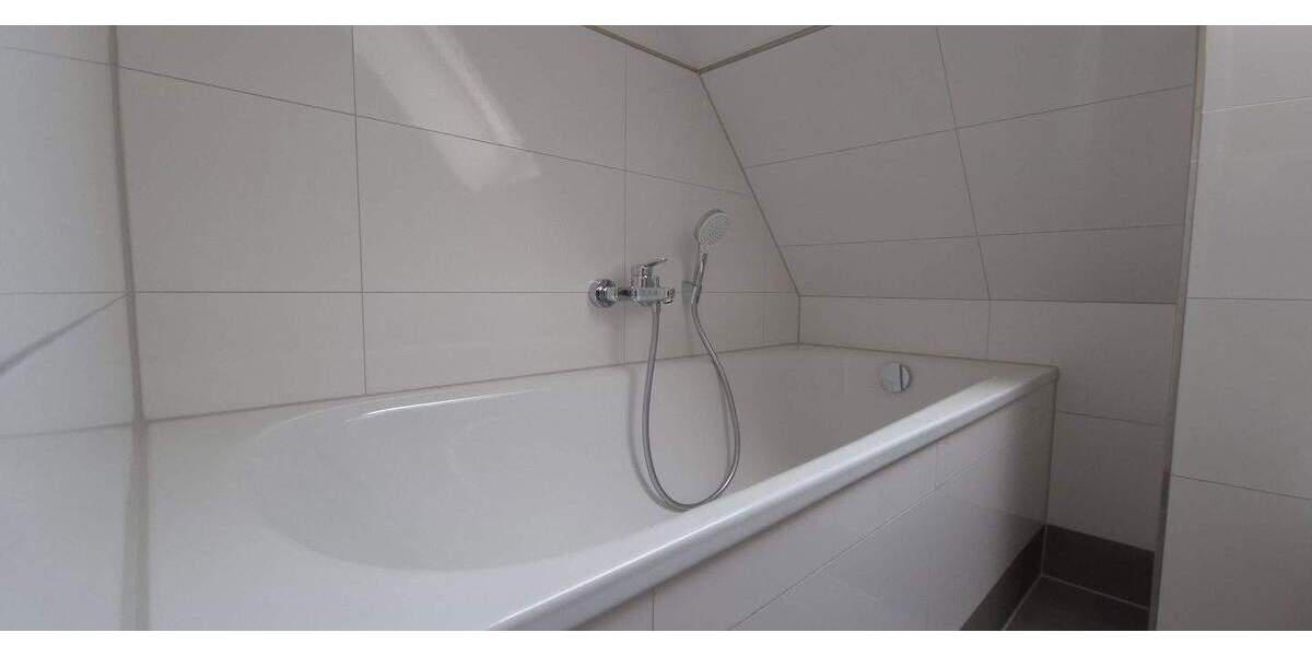 Doppelhaushälfte Klausdorf Wendisch Langendorf - 5 Zimmer, 115 m&sup2;, 448.775&euro; | Angebot:26804332
