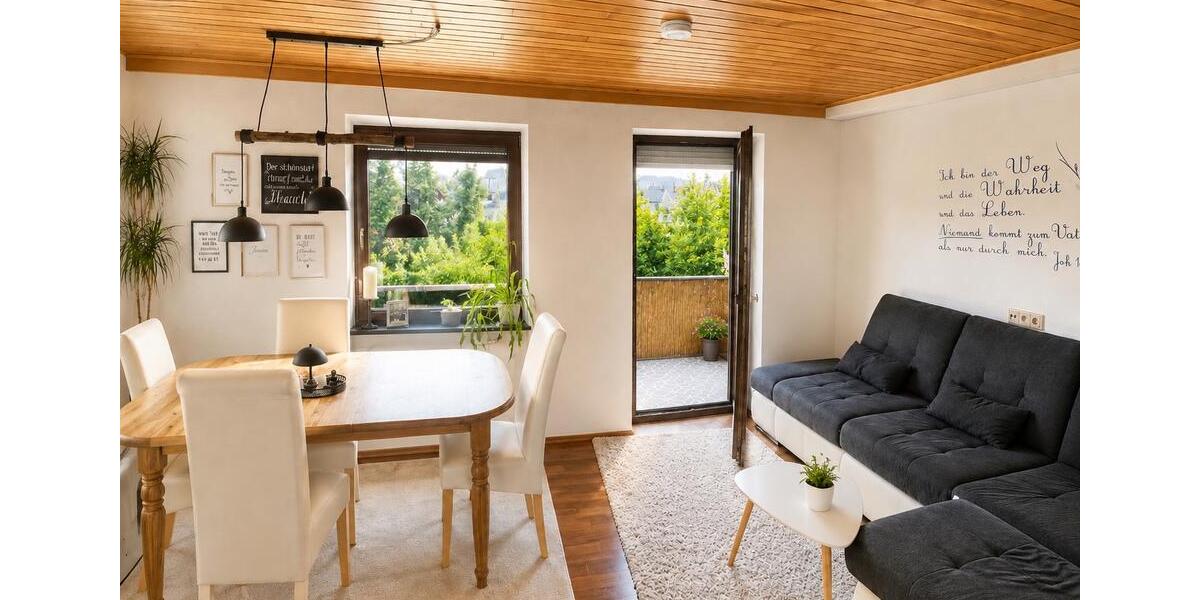 Reihenhaus Rosenheim Innenstadt - 8 Zimmer, 168 m&sup2;, 729.000&euro; | Angebot:27112914