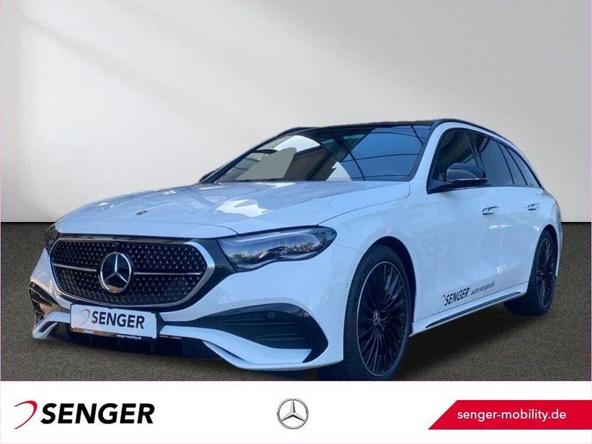E 450