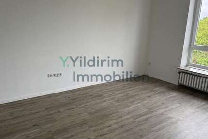 Wohnung Cuxhaven / Süderwisch Süderwisch - 4 Zimmer, 97 m&sup2;, 971&euro; | Angebot:26888790