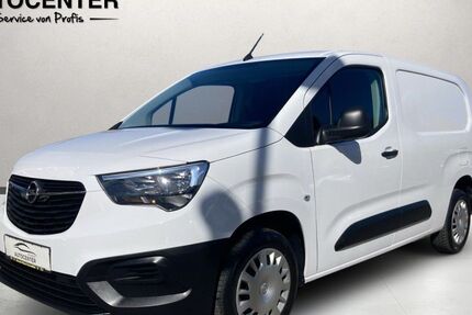 Opel Combo 39.450 km 16.890 &euro; Wismar 23970
