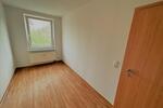 Eine 3RaumWohnung wie ein Gedicht - im Erstbezug.