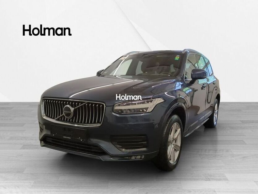 XC90