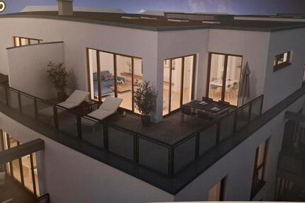 Haus Mühlheim am Main - 3 Zimmer, 99 m&sup2;, 485.000&euro; | Angebot:25234921