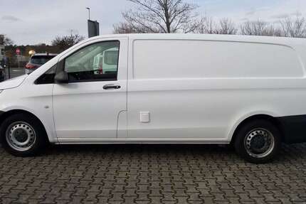 Mercedes-Benz Vito 99.333 km 19.600 &euro; Erlenbach am Main 63906