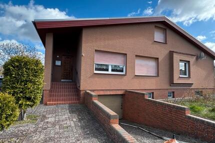Haus Lübtheen - 5 Zimmer, 140 m&sup2;, 249.000&euro; | Angebot:26119332