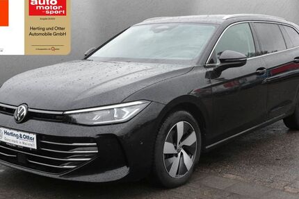 VW Passat 58.000 km 31.250 &euro; Maintal 63477