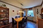 Einfamilienhaus Losheim am See - 5 Zimmer, 135 m&sup2;, 259.000&euro; | Angebot:26580281