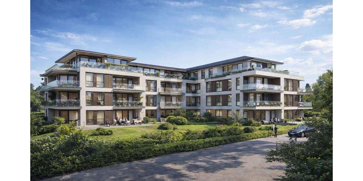 Grundstück Delmenhorst Bungerhof - 1.250.000&euro; | Angebot:27022049