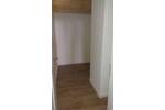 Etagenwohnung Geisenhausen - 2 Zimmer, 79 m&sup2;, 700&euro; | Angebot:26841879