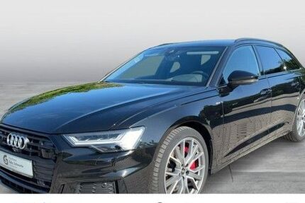Audi A6 96.900 km 39.950 &euro; Meppen 49716