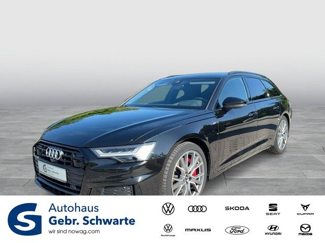 Audi A6 96.900 km 39.950 &euro; Meppen 49716