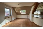 Etagenwohnung Marpingen - 5 Zimmer, 132 m&sup2;, 900&euro; | Angebot:26148186