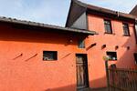 Reihenhaus Waltershausen - 10 Zimmer, 160 m&sup2;, 185.000&euro; | Angebot:23055934