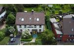 Einfamilienhaus Langelsheim - 7 Zimmer, 274 m&sup2;, 165.000&euro; | Angebot:26292952