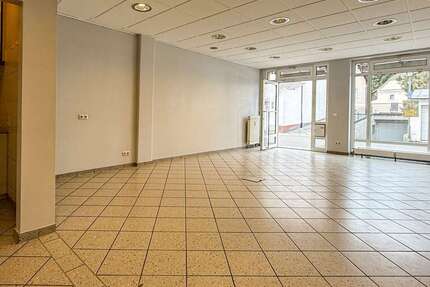 Gewerbeobjekt Markt Schwaben - 890&euro; | Angebot:26241326