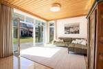 Einfamilienhaus Kolbermoor Aiblinger Au - 1 Zimmer, 300 m&sup2;, 1.390.000&euro; | Angebot:26319110
