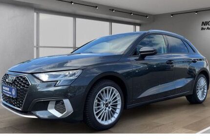 Audi A3 30.285 km 28.980 &euro; Salzkotten 33154